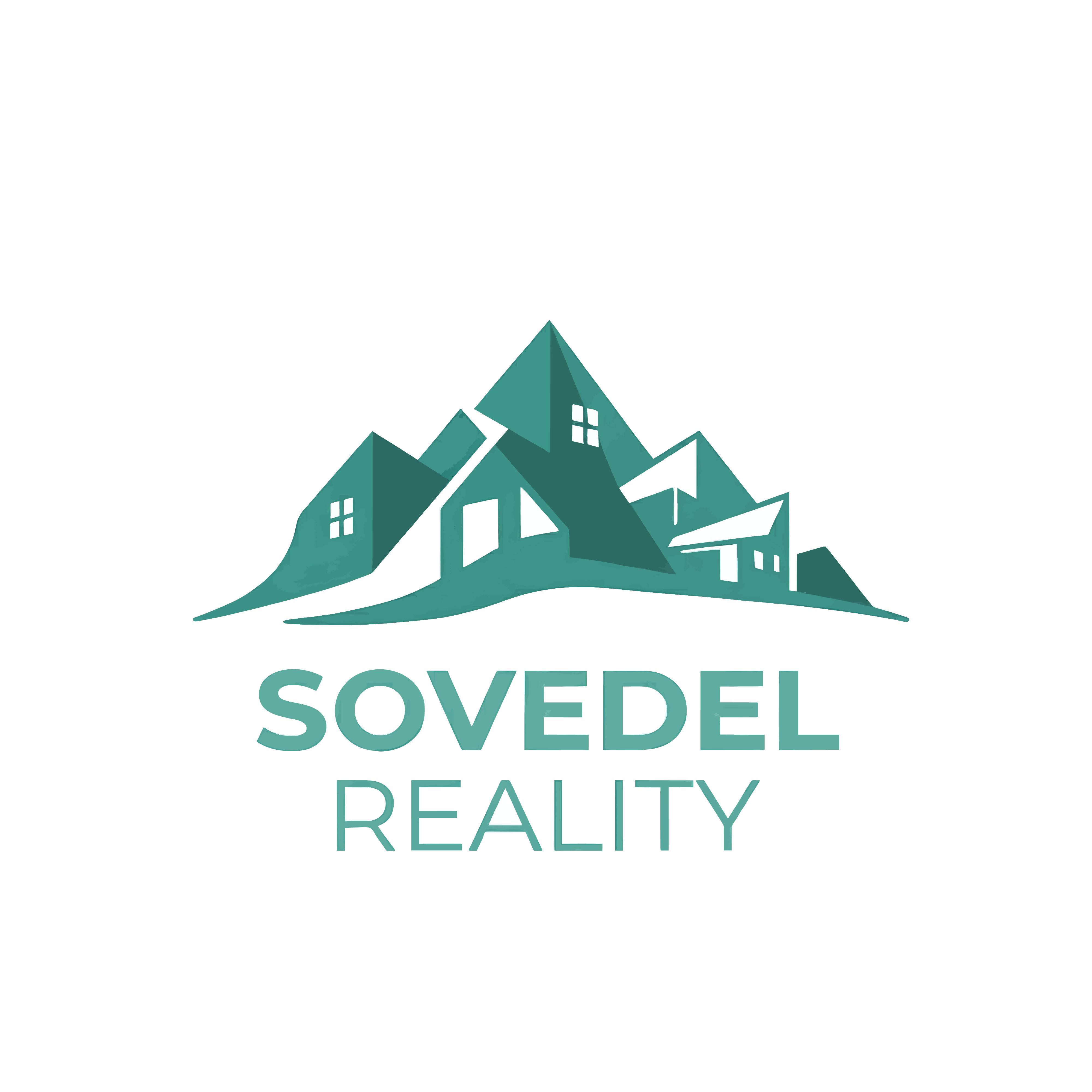 Sovedel Reality