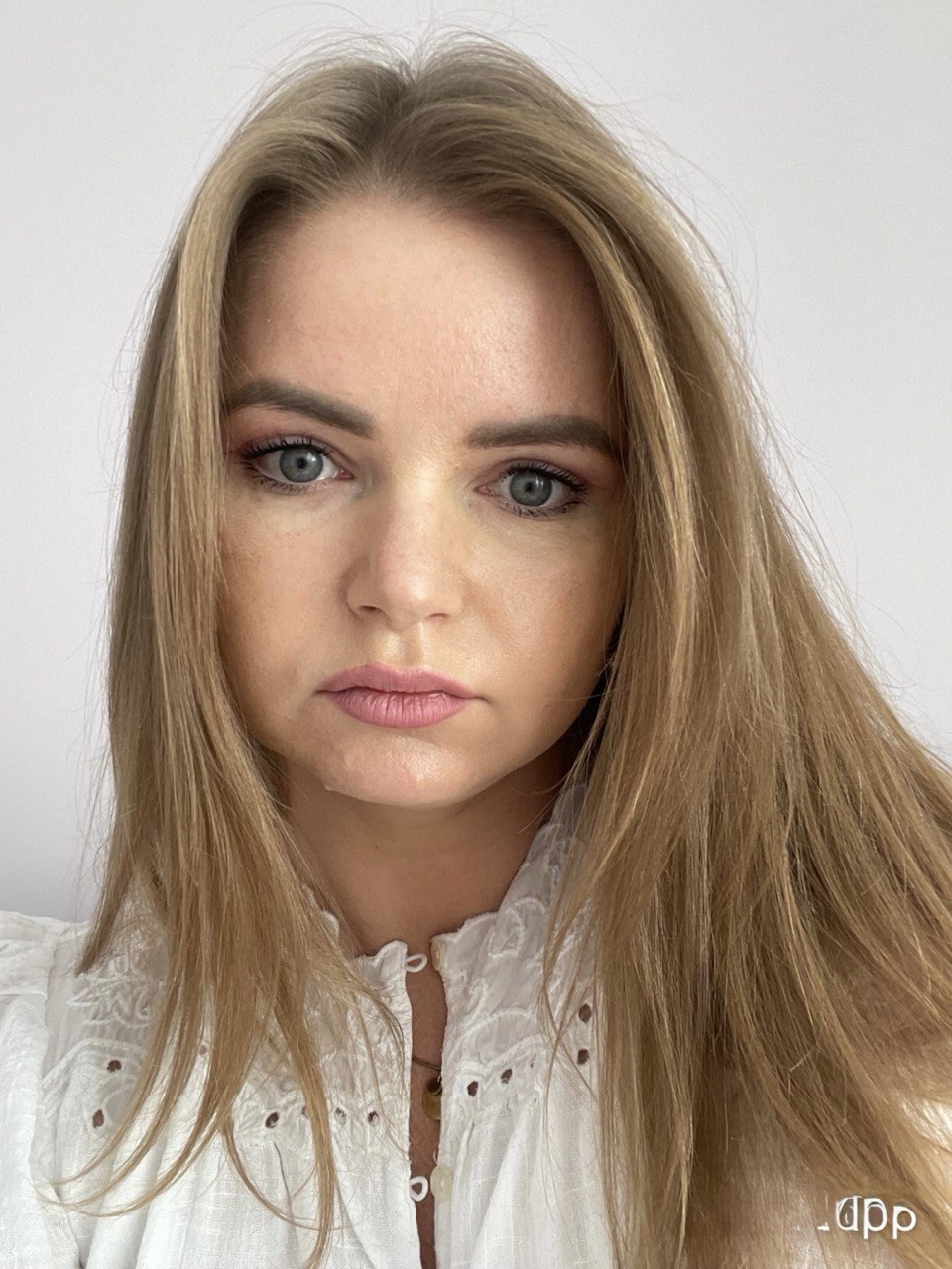 Svitlana Baran