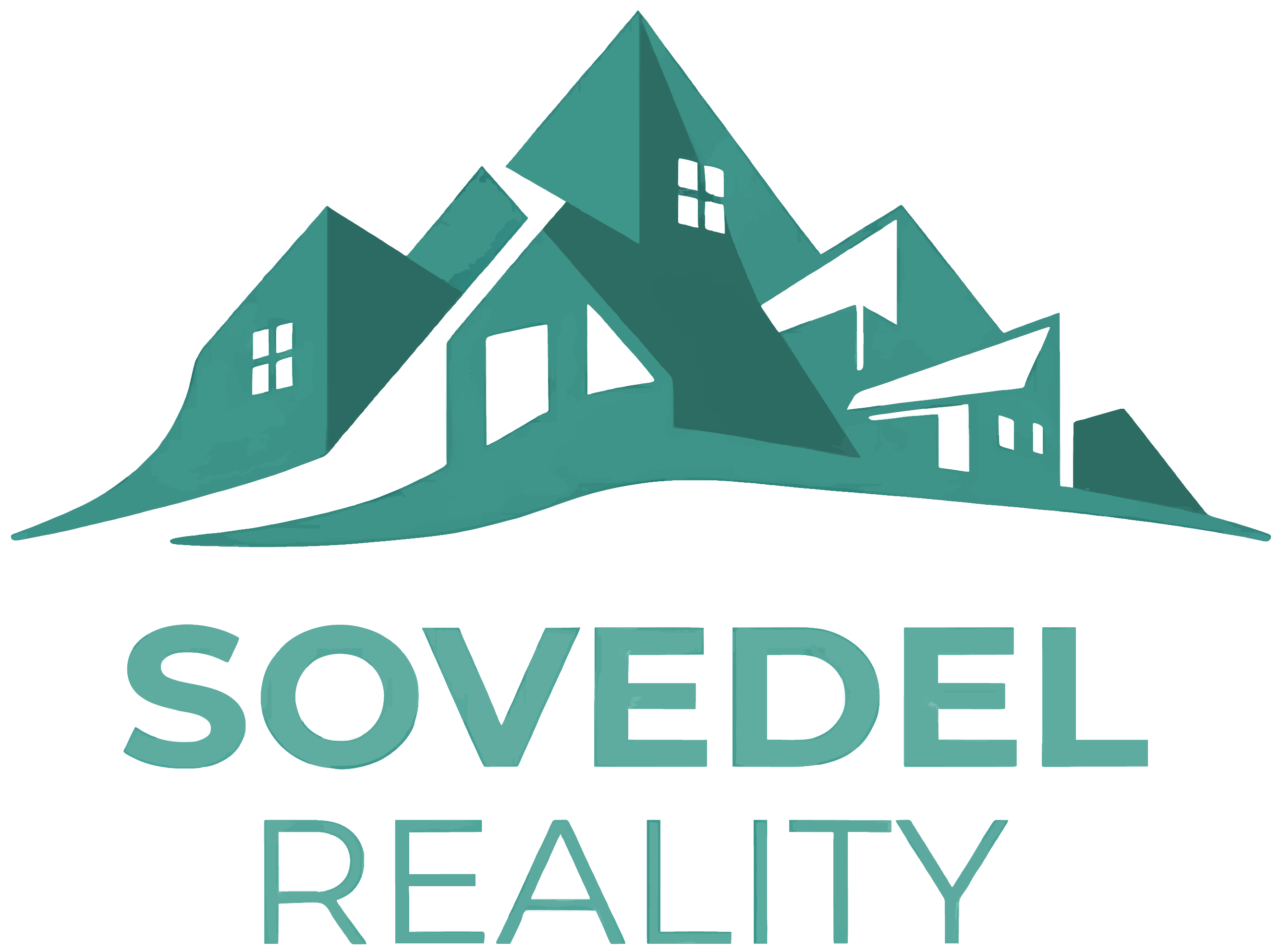 Sovedel Reality