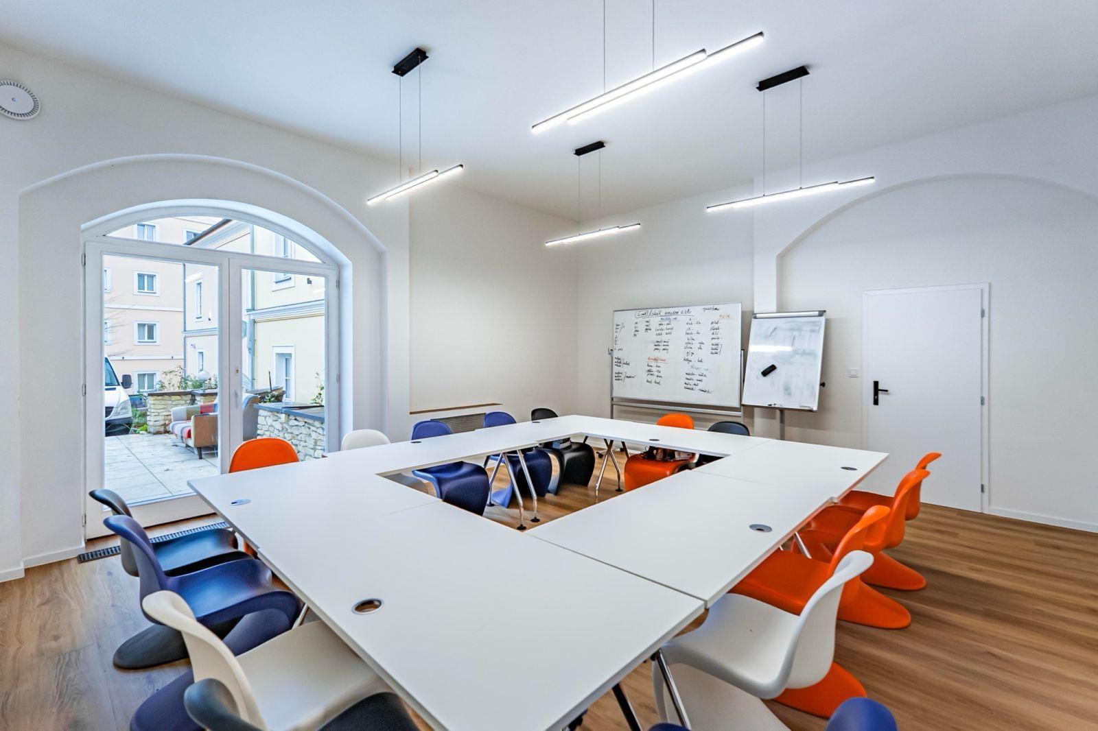 Byt other Libeň - Pronájem - Sovedel Reality