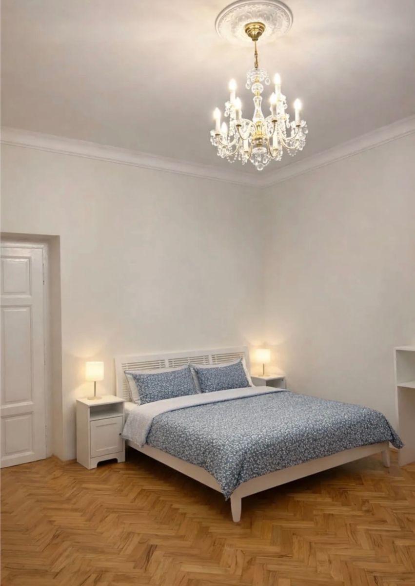 2kk - Krakovská, Praha - Nové Město