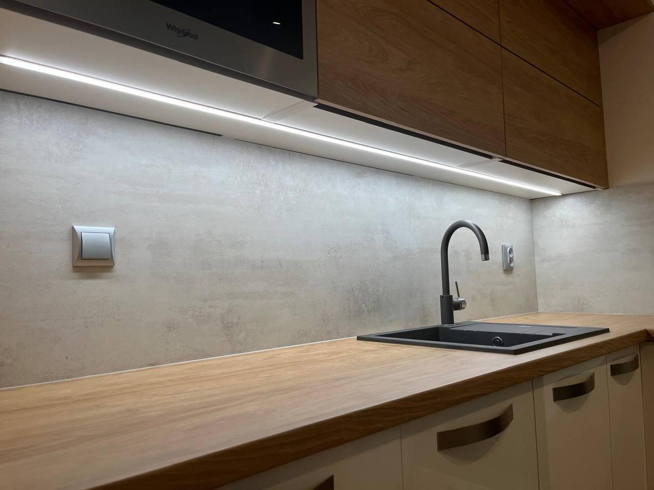 Byt 1kk Modřany - Pronájem - Sovedel Reality