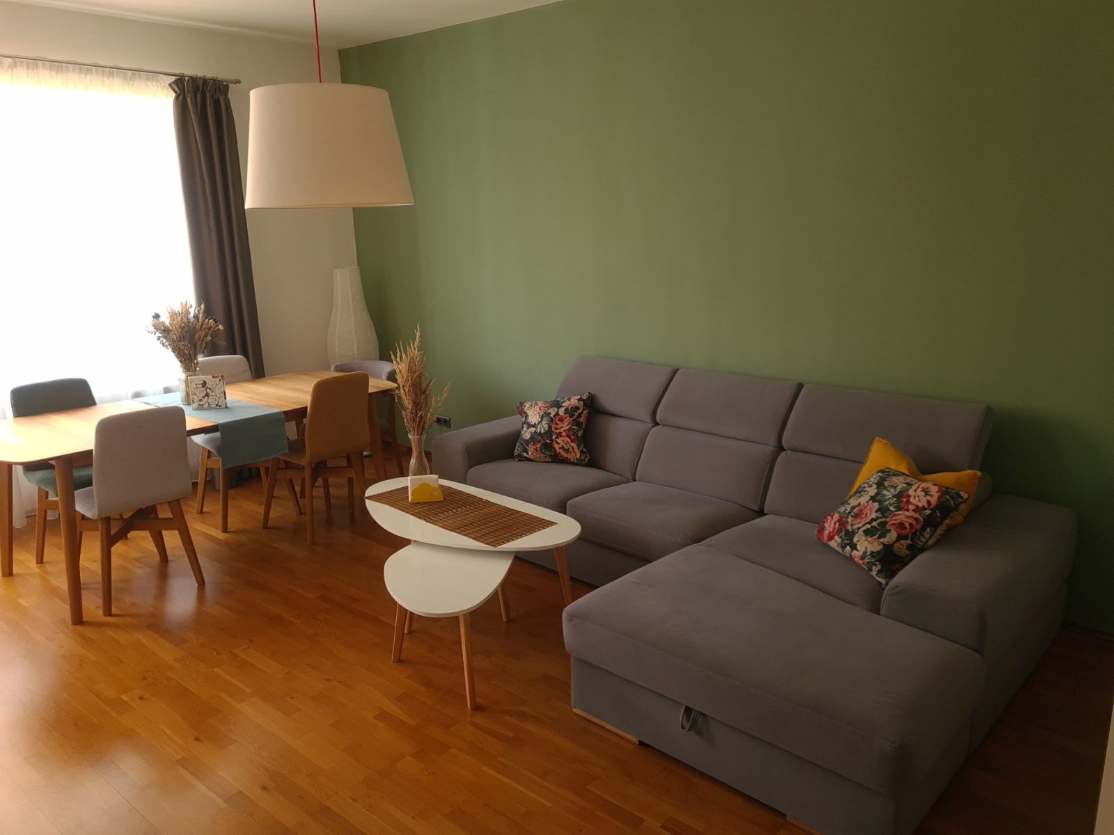 3kk - Čeljabinská, Praha - Vršovice