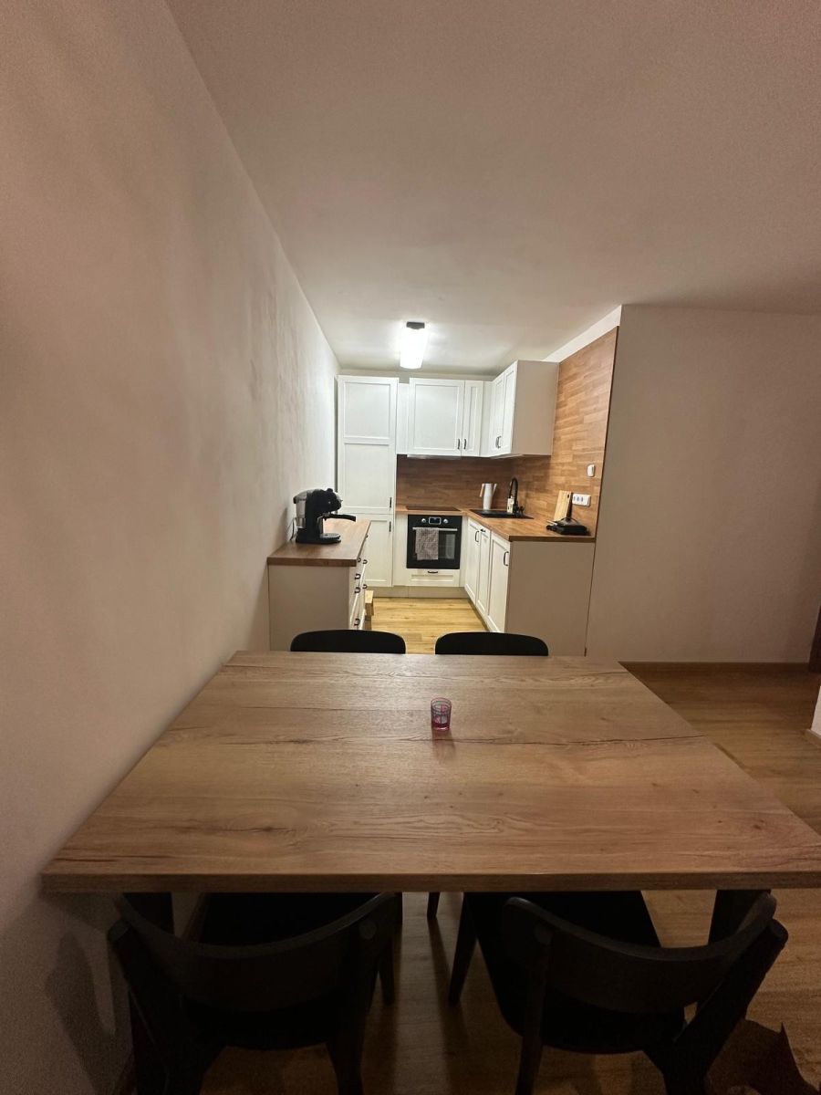 2kk - Hrdličkova, Praha - Chodov