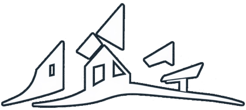 Sovedel Reality - Realitní kancelář v Praze